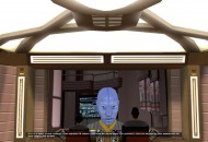Star Trek: Bridge Commander Játékképek 37ec680081e95a6b1788  