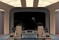 Star Trek: Bridge Commander Játékképek 3b7e3f8a42f6d23cbe7a  