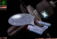 Star Trek: Bridge Commander Játékképek 4743e14bda1f7050d1ae  