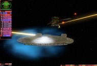 Star Trek: Bridge Commander Játékképek 49f4fc41ede0082de118  
