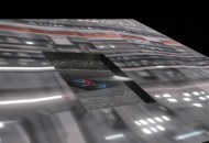 Star Trek: Bridge Commander Játékképek 4cfb12fdcaff9f7a9233  