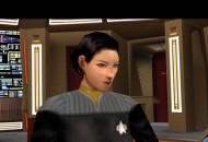 Star Trek: Bridge Commander Játékképek 557d5c1bfcdd884b3c91  