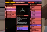 Star Trek: Bridge Commander Játékképek 5682f4d2bac031b3d325  