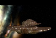 Star Trek: Bridge Commander Játékképek 63ec0afd695c13cf8cde  