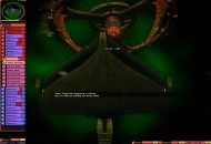 Star Trek: Bridge Commander Játékképek 6c711db8e0210046b8f7  