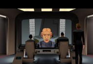 Star Trek: Bridge Commander Játékképek 73f6200935a08aec49b3  