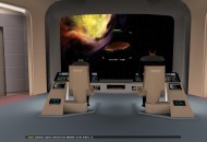 Star Trek: Bridge Commander Játékképek 7e77f6cd3d9f5d38fc0e  