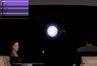 Star Trek: Bridge Commander Játékképek 7fa930a827aa08846a35  