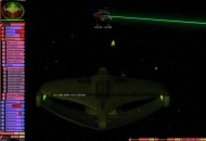 Star Trek: Bridge Commander Játékképek 80111326fe0dd37ebefa  