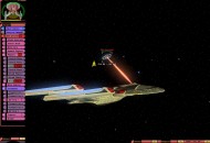 Star Trek: Bridge Commander Játékképek 8e27ccf236b75d63530e  