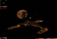 Star Trek: Bridge Commander Játékképek 98794384dd20b99c3690  