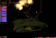 Star Trek: Bridge Commander Játékképek 98fcd707b72acf6f5b81  