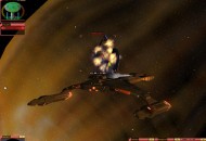 Star Trek: Bridge Commander Játékképek 9af9961c51febe7d8508  