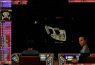 Star Trek: Bridge Commander Játékképek 9b84755fcee15e57d49d  