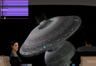 Star Trek: Bridge Commander Játékképek a114c626b07554ff6600  