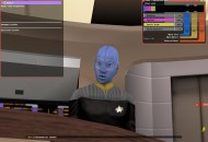 Star Trek: Bridge Commander Játékképek a35d50c8fa4cfba7c0a4  