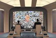 Star Trek: Bridge Commander Játékképek a653ec0f7930a0926651  