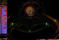 Star Trek: Bridge Commander Játékképek a8ce2a2042d60cdab707  