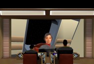 Star Trek: Bridge Commander Játékképek a8f0ecb6fb1e5f7410aa  