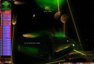 Star Trek: Bridge Commander Játékképek b85080714bcc426609db  