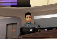 Star Trek: Bridge Commander Játékképek b8e230a7410d0dd4ebe8  