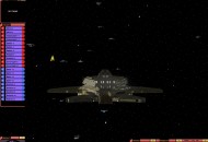 Star Trek: Bridge Commander Játékképek baf1be566feb0f0712e6  