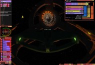 Star Trek: Bridge Commander Játékképek be5785b725765fde4a91  