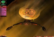 Star Trek: Bridge Commander Játékképek ce0ef7685c9dffe16f0e  