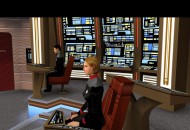 Star Trek: Bridge Commander Játékképek d24fbcf572d7656c3fee  