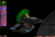 Star Trek: Bridge Commander Játékképek d58102feb60488e311bb  