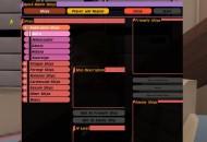Star Trek: Bridge Commander Játékképek dd0f9c2657df7b1dfd5a  