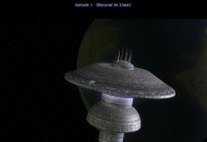 Star Trek: Bridge Commander Játékképek e5db9f11c4facb48bf1a  