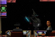Star Trek: Bridge Commander Játékképek eaaa06336ce36fa3d766  