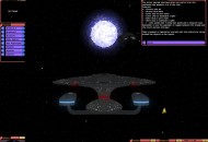 Star Trek: Bridge Commander Játékképek eb0d69279909845738ce  