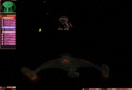 Star Trek: Bridge Commander Játékképek ecf69852c5868f9d0a86  