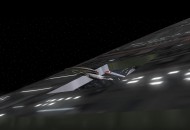 Star Trek: Bridge Commander Játékképek f0bab58ebdb86cd362a0  