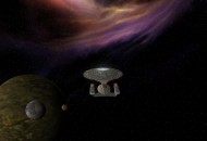 Star Trek: Bridge Commander Játékképek f10d5cb52a74565d7268  