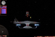 Star Trek: Bridge Commander Játékképek f47b0d227ad7858f9c60  