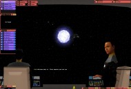 Star Trek: Bridge Commander Játékképek f5bc4cfa9ec28c3305ad  