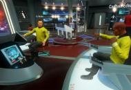 Star Trek: Bridge Crew Játékképek 8f721467f050edea4912  