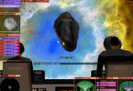 Star Trek-játékok - Bridge Commander 3fd795870cefade3527d  