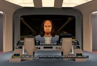 Star Trek-játékok - Bridge Commander 6d68ee1cea3c0f85e84b  
