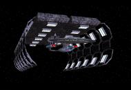 Star Trek-játékok - Bridge Commander e248309698f8a7cba702  