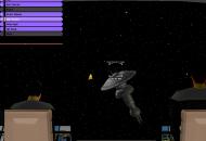 Star Trek-játékok - Bridge Commander e76c5949edd0981bb279  