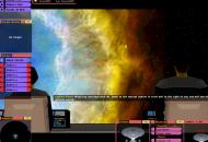Star Trek-játékok - Bridge Commander e9076be40827d6e84f91  