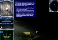 Star Trek-játékok - Starfleet Command 3 0ab63210ba99f1486d61  