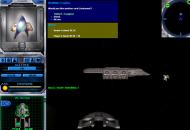 Star Trek-játékok - Starfleet Command 3 b3a814e140d2c27157d6  
