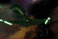 Star Trek: Legacy Játékképek 494e13bbfaab3ef26a24  