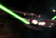 Star Trek: Legacy Játékképek 595a7e3a4ee0b87ae20f  