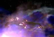 Star Trek: Legacy Játékképek 9f56c7cf542b550edd77  
